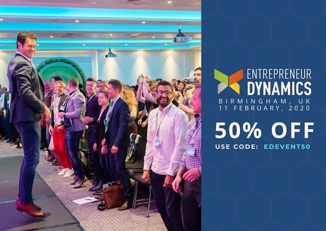 Desktop 83313806 2710765122292963 4575510247627554816 o