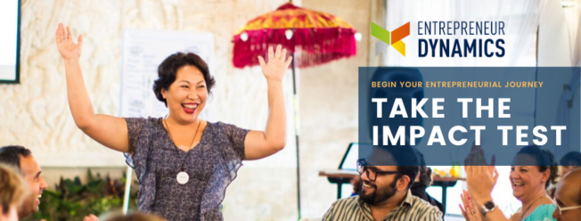 Desktop ed fb page cover