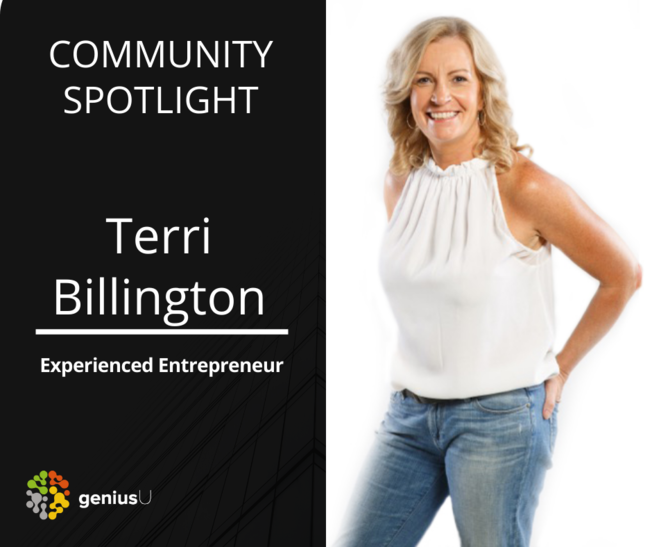 Desktop copy of geniusu quotes