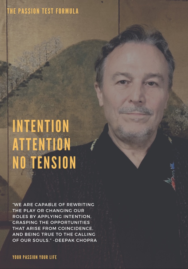 Desktop 1e36b80e b62a 4c4a a772 e165321c0d77