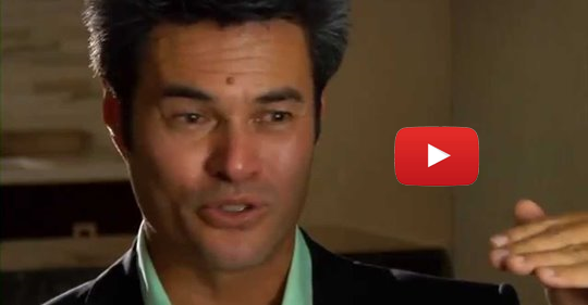 Desktop safe image  1 