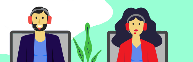 Desktop benefits of a virtual assistant full b34eb5cecb1b59022f8ef7c92930cd31