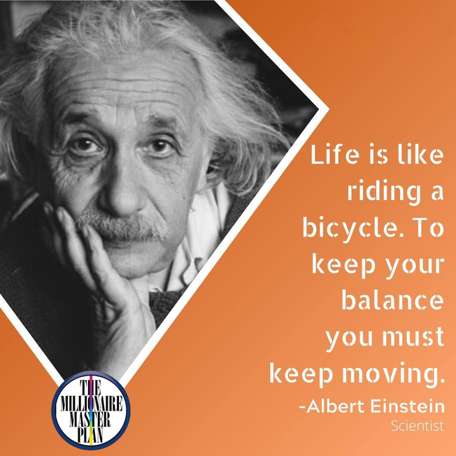 Desktop 85021904 2759162454161475 565467860818722816 o copy