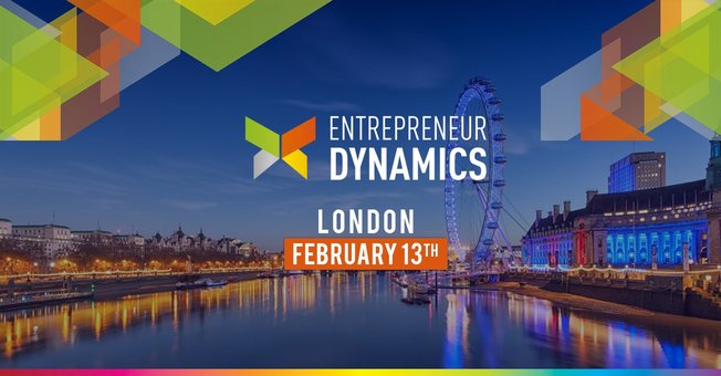 Desktop 78646886 10159221389228696 4305974356581810176 o