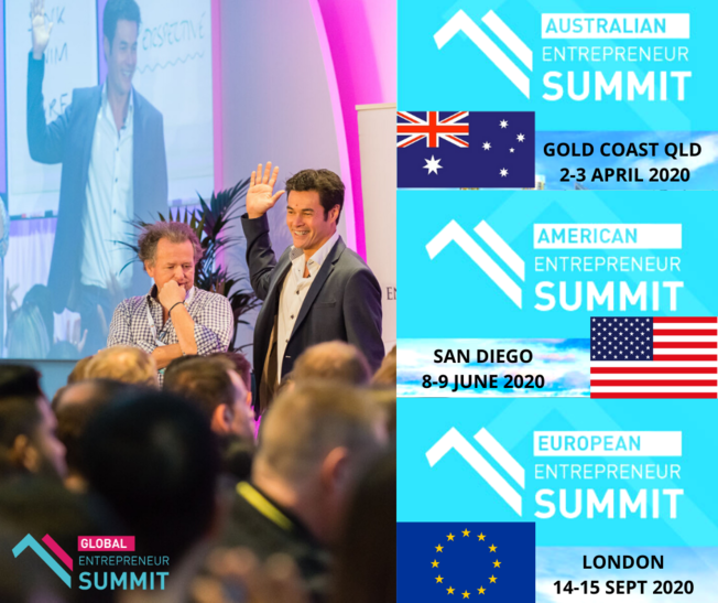 Desktop white   black photo grid job post vacancy facebook post  1 