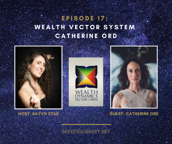 Desktop 84479161 1060733304283448 2456387101906698240 n  1 