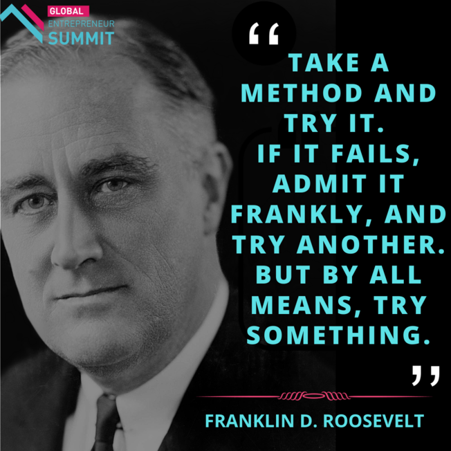 Desktop ges monday quotes