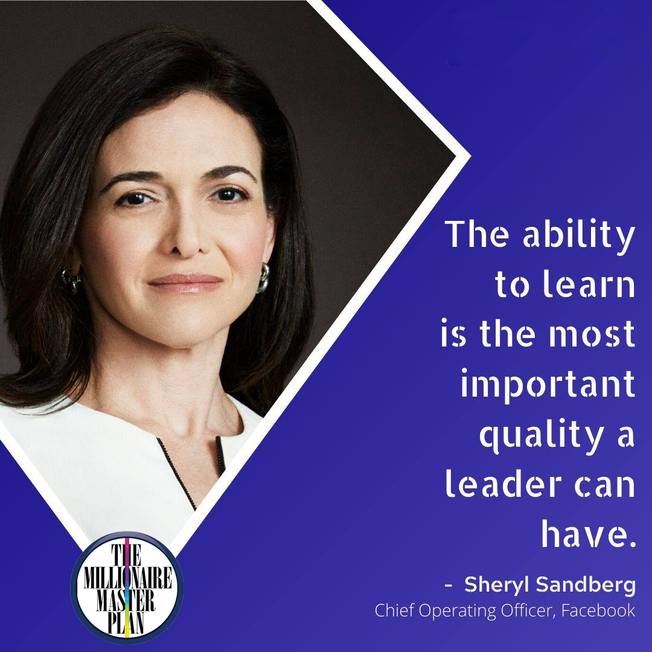 Desktop 86490164 2774419722635748 5802150162881052672 o copy