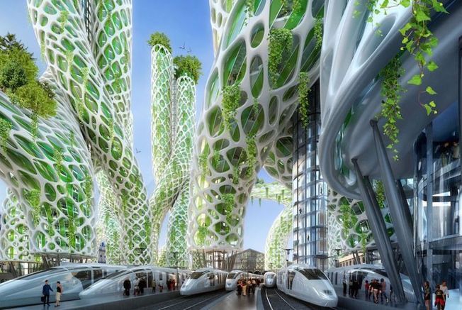 Desktop 71277313c06e4017fc5f6b3055b86378