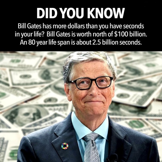 Desktop 83605008 1085928985104344 706737095898909258 n