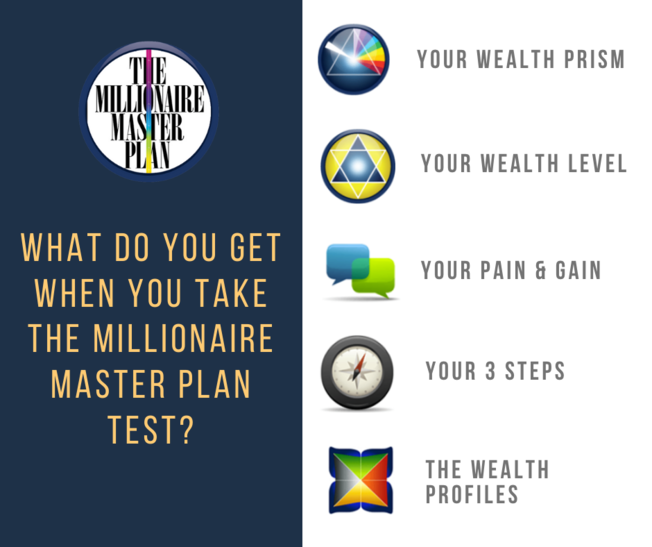 Desktop mmp launch   1 