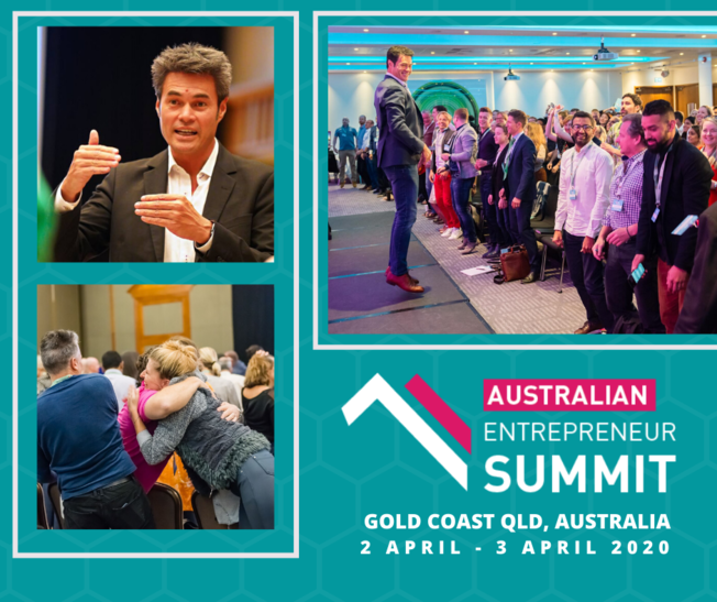 Desktop ges  promo  1  new 