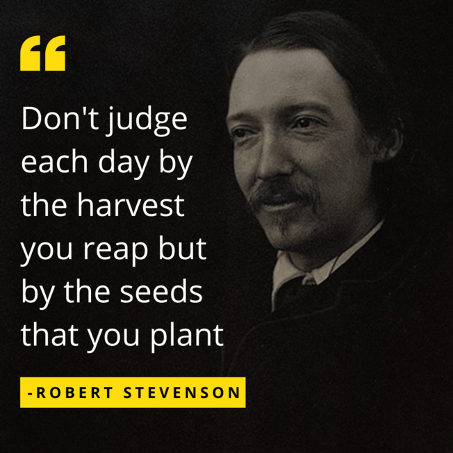 Desktop ei  quotes  new 