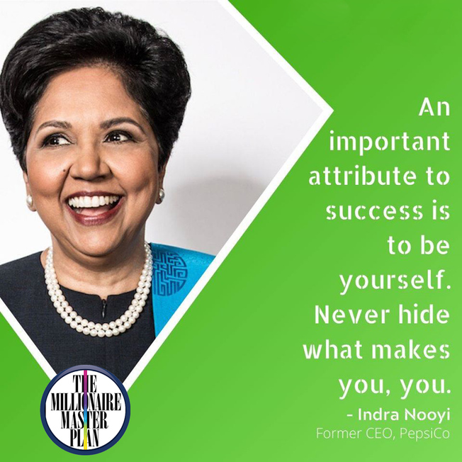 Desktop 87324660 2791869164224137 1339833357432782848 o copy