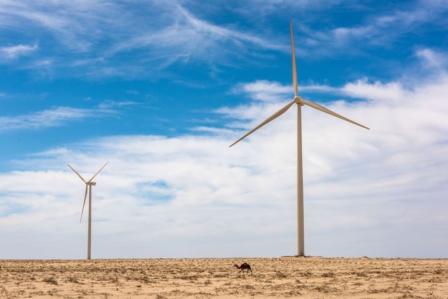 Desktop cq5dam.web.1280.1280