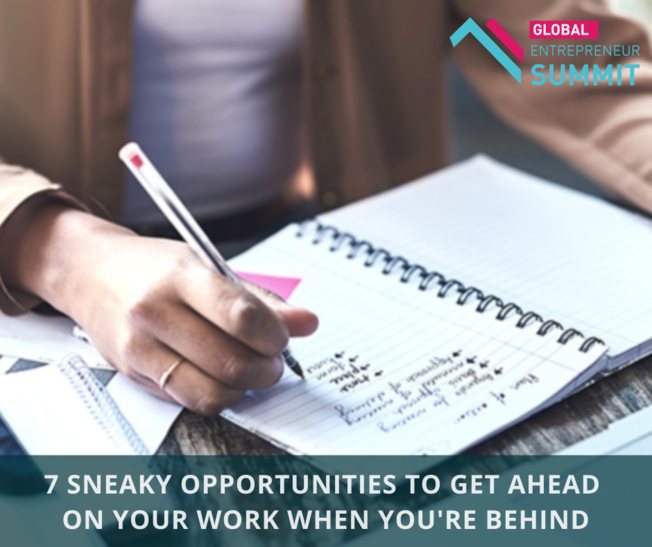 Desktop articles   2 