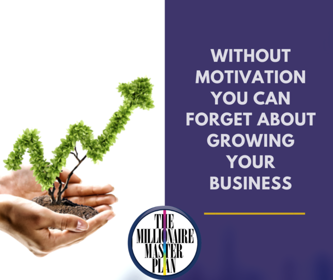 Desktop articles   1 