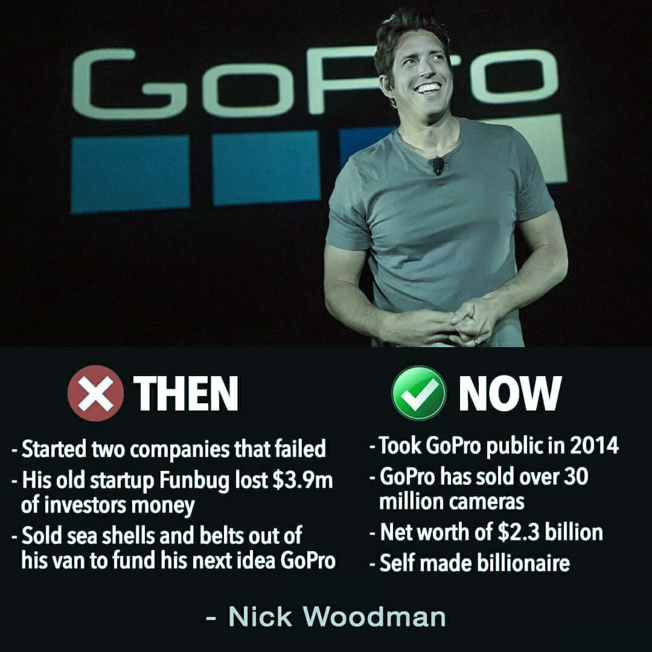 Desktop ges quotes copy