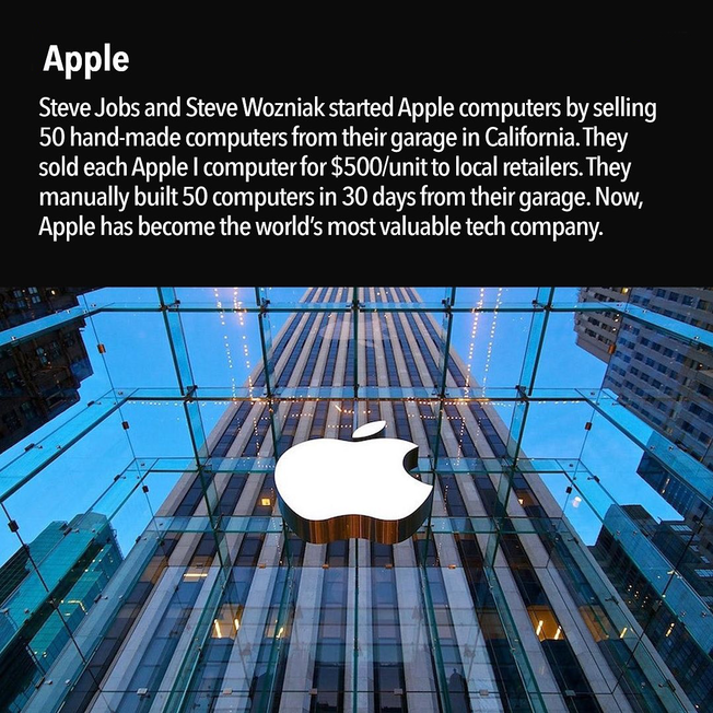 Desktop 81342929 786723028515095 3606039039621260724 n copy