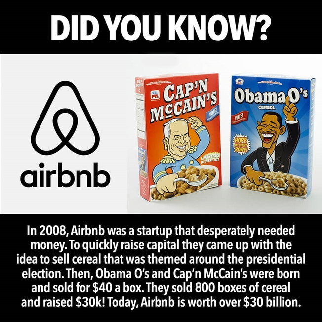 Desktop 79797778 109338717105963 2189566107384821614 n