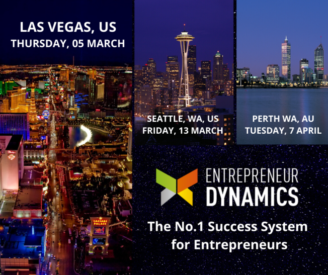 Desktop las vegas  us thursday  05 march  2020