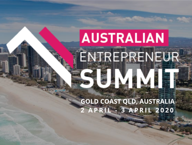 Desktop copy of ed geniusu event banner  3 