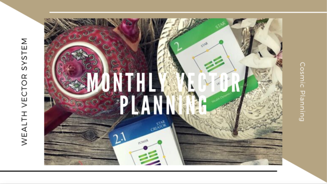 Desktop screen shot 2020 02 28 at 3.27.20 pm