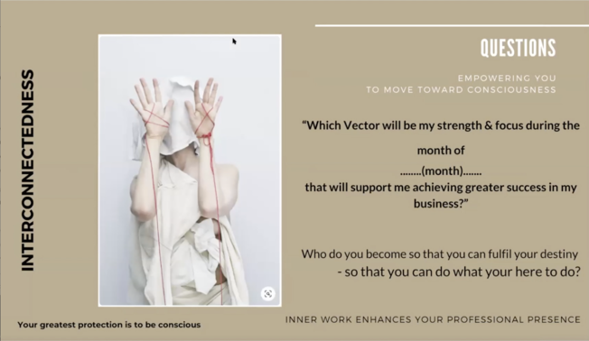 Desktop screenshot 2020 03 02 20.11.24