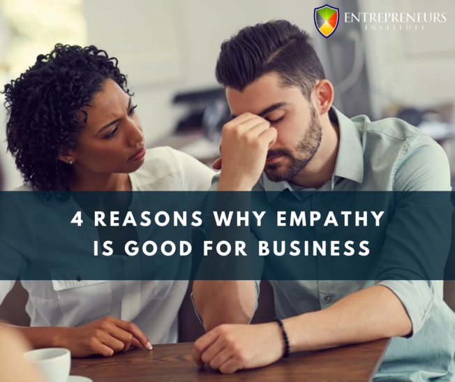 Desktop articles   5 