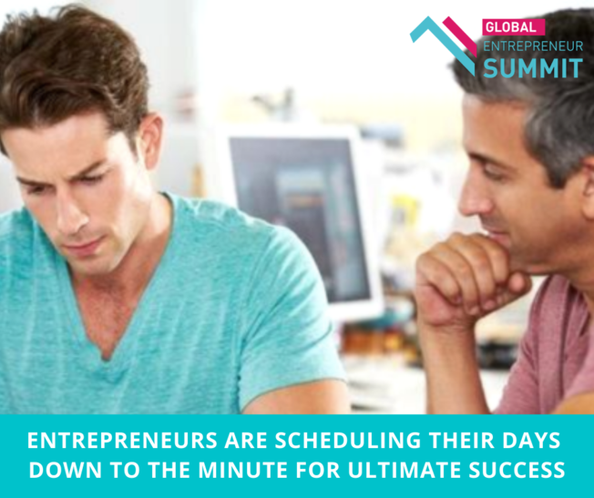 Desktop articles   7 