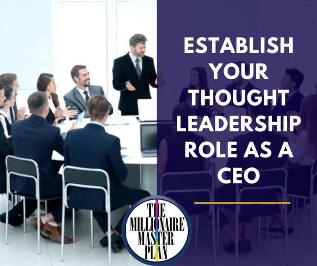 Desktop articles   8 