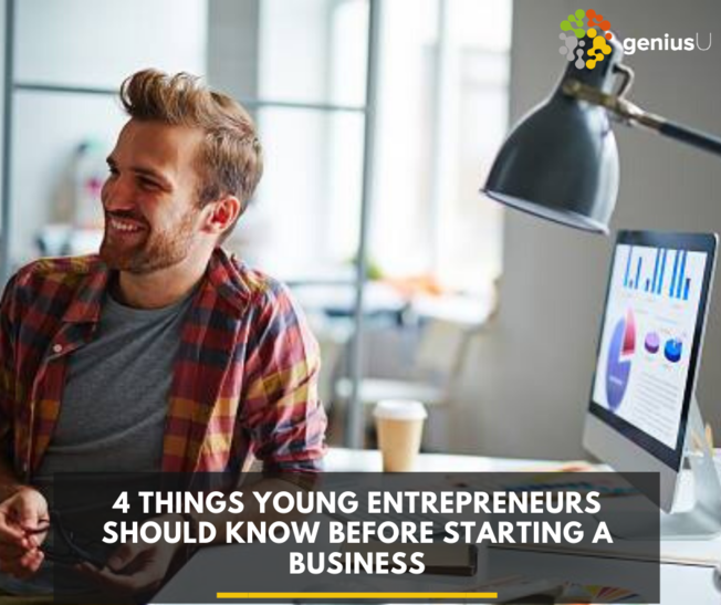 Desktop articles   2 