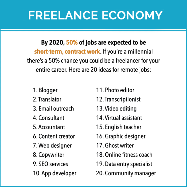 Desktop 65415159 894174577605683 1631177949831370318 n