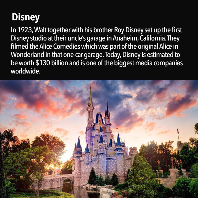 Desktop 80016923 2659445877486660 9186050901466320702 n copy