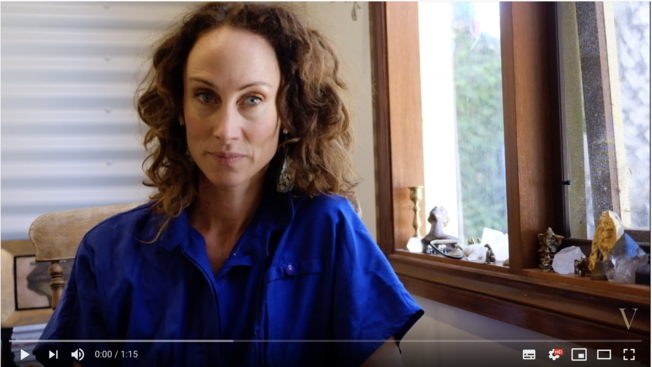 Desktop screenshot 2020 03 04 20.54.24