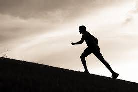 Desktop e04ad7cc 00ba 4b37 87df b1d202c956f9