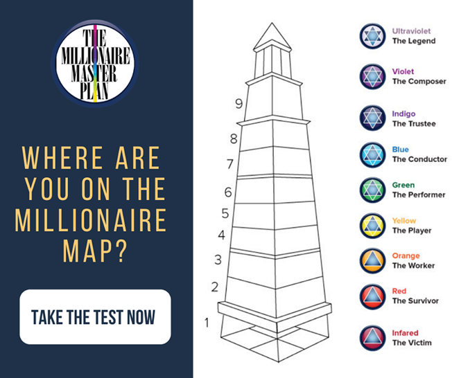 Desktop 86350840 2666433763409901 458720309852241920 n