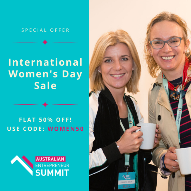 Desktop ei events  women s day special  2 