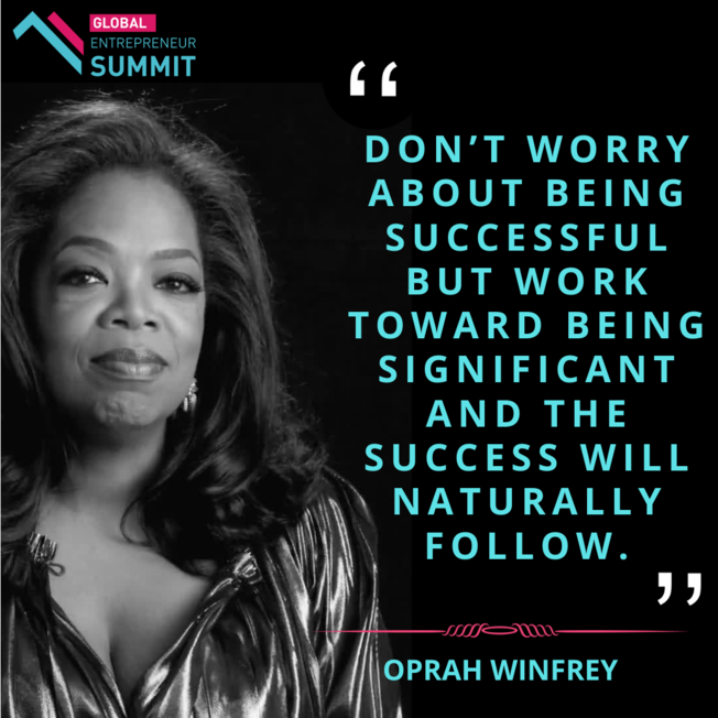 Desktop ges  quotes  1 