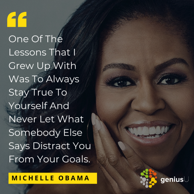 Desktop gu microdegree quote instagram post