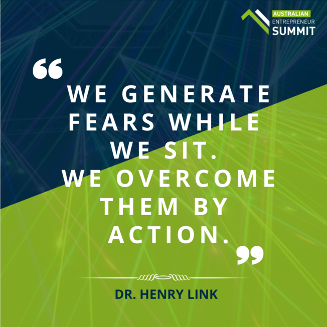 Desktop ges  quotes  1 