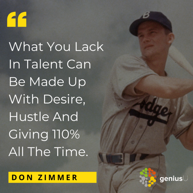 Desktop gu microdegree quote instagram post