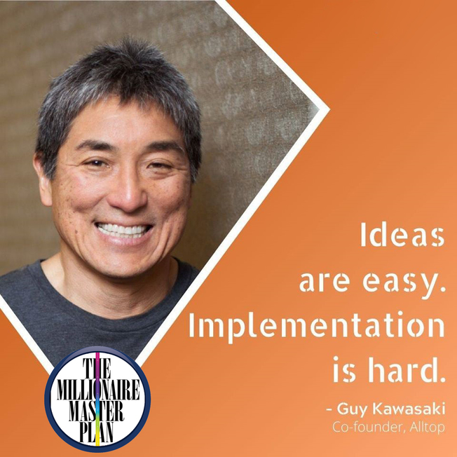 Desktop 86773334 2780948391982881 7476918092396756992 o