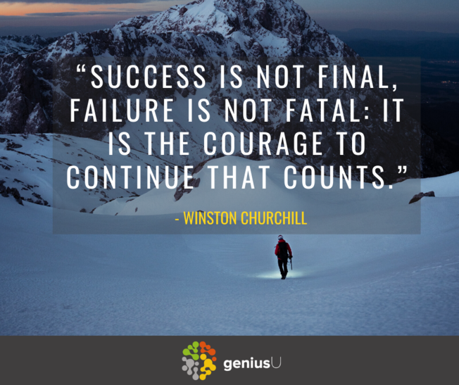 Desktop gt   es  quotes  new   2 