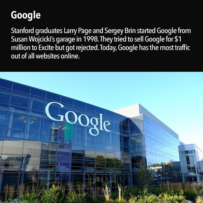 Desktop 79718917 178247793568701 2860968367237752896 n