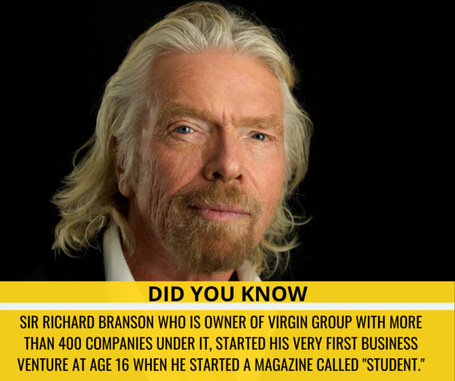 Desktop gt   es  quotes  new   7 