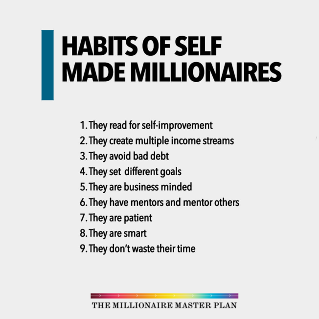 Desktop mmp wed copy