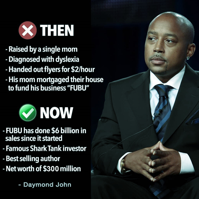 Desktop 45555280 531530950696105 489972389071907181 n