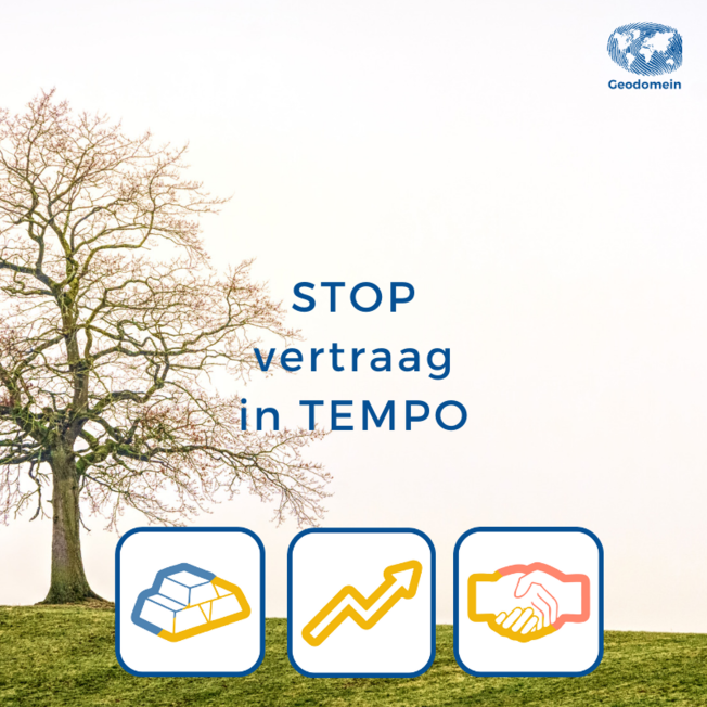 Desktop covid19 corona is tempo tijd