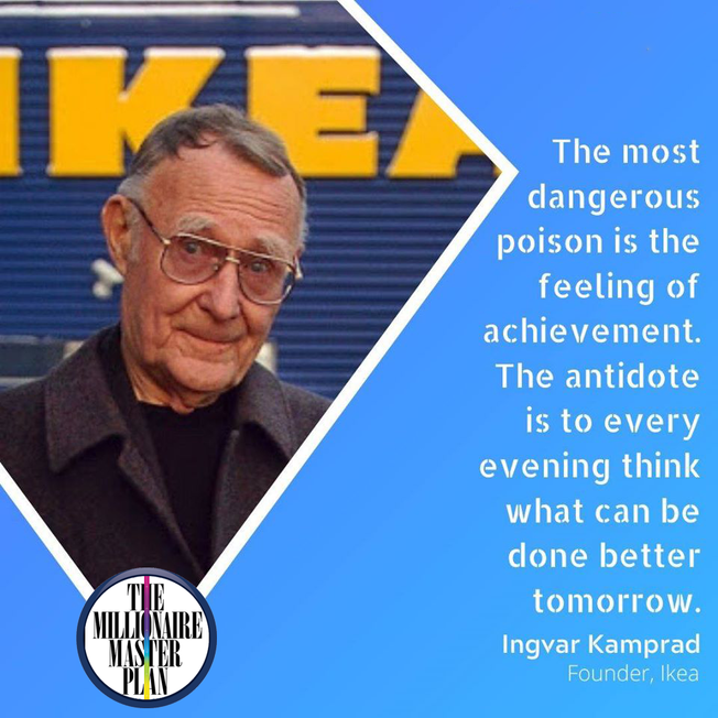 Desktop 87242883 2789749787769408 2272199018555637760 o copy